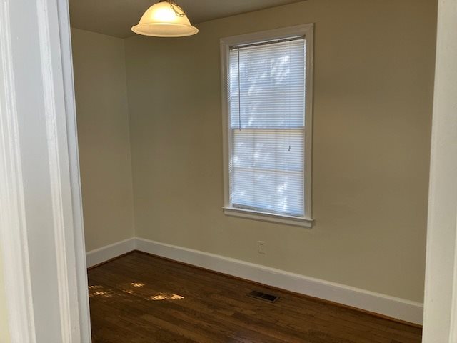 Gallery Photo 3